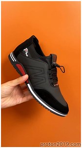 🔴 Espadrilles Noires 2025 : Élégance discrète et confort au quotidien ✅ Design épuré et moderne pour s’adapter à tous les styles. ✅ Semelle souple et antidérapante pour un confort durable. ✅ Parfaites pour les journées actives ou les sorties décontractées. | Nissio.express