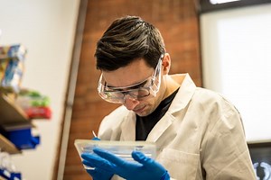 Best-in-class 3D Printers | Formlabs