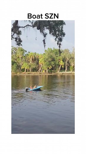 6.1K views · 69 reactions | Best designated driver ever | Top Tier | Facebook