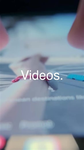 Introducing GodTube Clips: Short, shareable videos built for quick inspiration and scroll-stopping moments 🙌 Explore what’s new: GodTubeClips.com?utm_source=Facebook&utm_medium=fbpage&utm_campaign=ccomupdate | Christianity.com