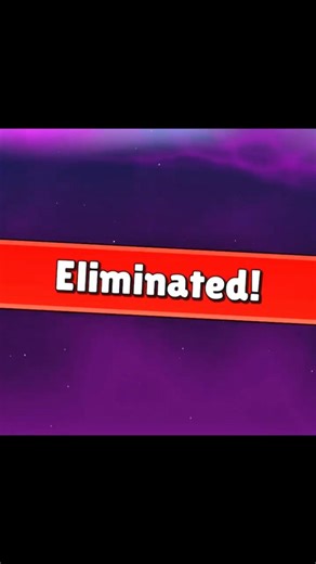 Why? Scopely 😭 #stumbleguys