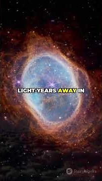 How Cold Is Space Really? 🥶 The Coldest Place in the Universe Explained | #factify #Shorts