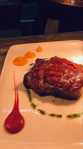 Did not book your Christmas, New Year’s lunch or dinner yet? Put off by fancy set menus? We feel your pain and we’re offering our a la carte menu every night. Few tables left so book now on 21339247 | Tex Mex Bar & Grill
