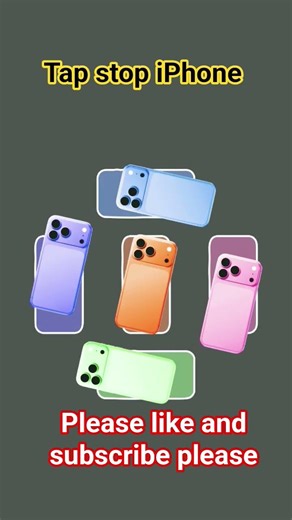 tap stop iPhone #sonic #bome #phonk #trandingshorts #trand #traget #iphone #iphone17promaxreview