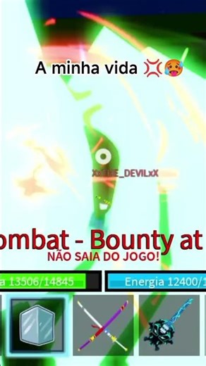 se acham que e script da like #thallyson