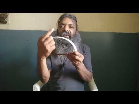 Calculus Theorems - promoting single variable differentiation to multivariate Taylor theorem - 18