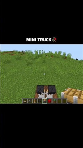 #minecraft