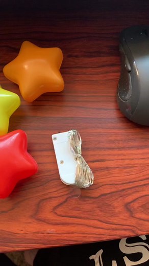 Hope this helps! #kandi #plur #tutorial #decora