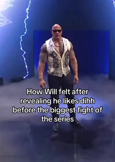 Top 2 Scenes in Stranger Things