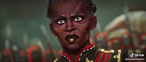 Creative Editing Hacks for Arcane Fans