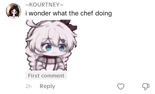 Exploring Vanilla: All About Vanilla Flowers