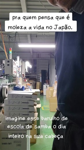 Desvendando a Vida no Japão: Entre Risos e Tombos