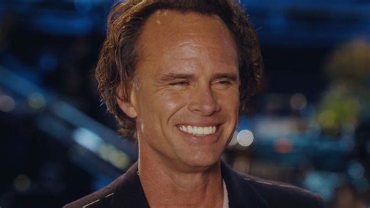 782K views · 14K reactions | Walton Goggins is hosting and has some end-of-season theories | Saturday Night Live | Facebook