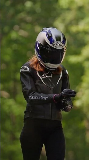 The New 2025 #Yamaha YZF-R3