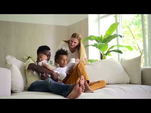 Hurricane Safety Tips That Could SAVE YOUR LIFE
