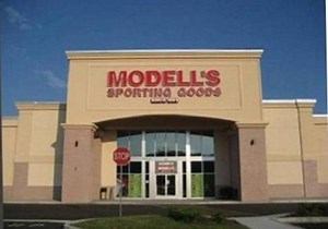 New Rochelle Modell's to Offer Faster Checkout