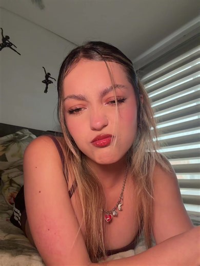 intento numero 7384 de estar activa en la cuenta jakjadjaj #fyp