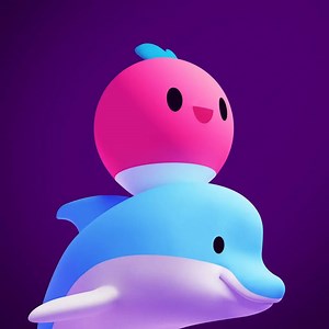 Dadish 3 (2022) - MobyGames