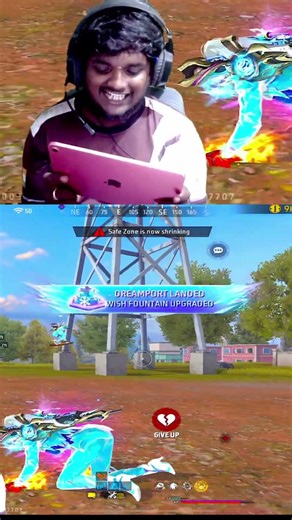 💢Oinga Team Pathi Soiluinga👑 Power Of Friendship😍#bluelocklive#shorts#freefiretamil