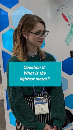 Can you guess the chemistry trivia? Try your hand at the Inflection Point podcast science history quiz and check out full episodes of Inflection Point right here: https://cen.acs.org/explore/podcasts/inflection-point.html?sc=250909_sc_eng_fb_cen Stay tuned for Season 2, premiering later this year! | C&EN | Facebook