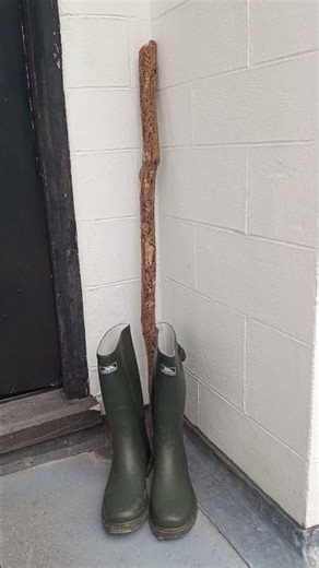 Wellington Boots #walking