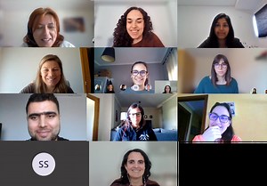 Research | Water Quality Group