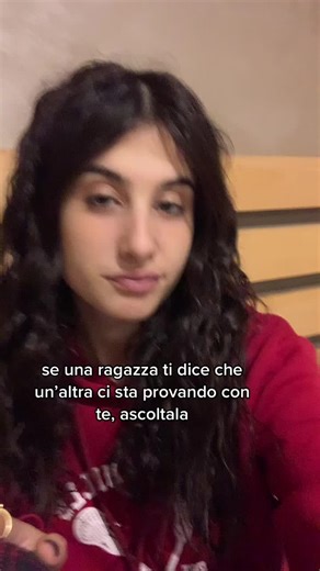 asietta su TikTok