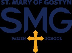 Holy Hour - St. Mary of Gostyn Parish