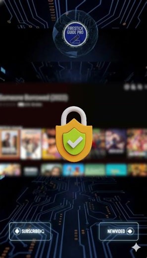 Stop Paying for Cable! Unlock 4K LIVE Sports on Firestick 📺 #firestick #cordcutting #LiveSports