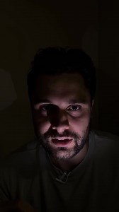 31 reactions | Every business needs a tax-compliant payroll solution, we’ll help you find the perfect one for your company  Join the thousands of businesses & take the stress out of payroll with an affordable & easy-to-use solution. | Tech.co | Facebook