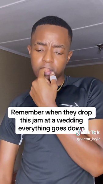 Understanding Victor Ivyic: Age and Personal Life