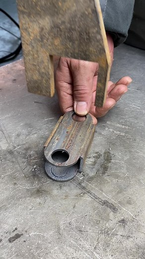 Laser Welding Techniques: Mastering 1500W Laser