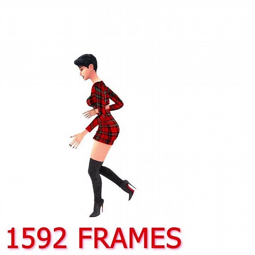 SIMS4 REALISTIC ANIMATION PACK DOWNLOAD/ ANGRY RANT WALKING AROUND. #SIMS4 #SIMS4REALISTICANIMATION