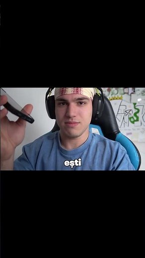 SNIK CRINGE #funny #snik #shorts #romania