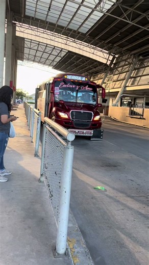 Cómo preparar un chuletón perfecto para el asador