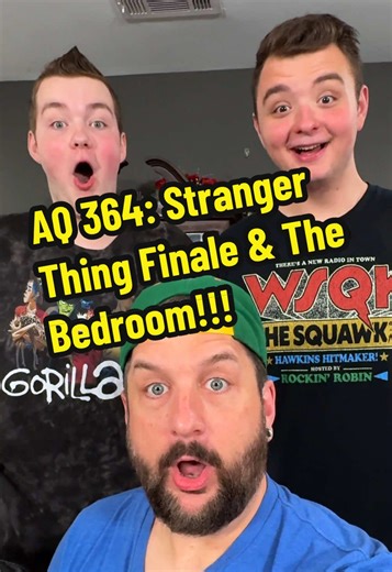 Going upside down one last time!!! 😜🤣🤣 #uploadsoffun #comedyvideo #funny