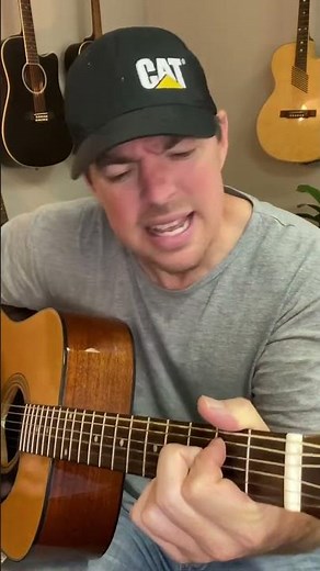 Chain Breaker | Zach Williams | 4 Chord Worship Songs