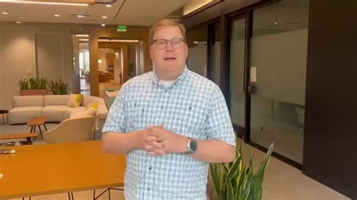 Come join our R&D experts for a live, interactive session on using #AI in test. We’ll talk about how AI fits into our roadmap, including the new NI Nigel™ AI Advisor. Bring your questions and experiences, and let's discuss how to adopt AI effectively as test engineers. https://bit.ly/4fjEj9g | LabVIEW