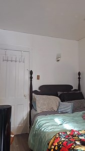 Desiree Thompson on Reels