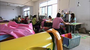 Plastic Planet | bpb.de