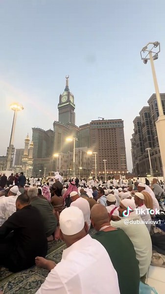 ‏ALHAMDULILLAH ❤️🥰 # Abu and bhai ❤️😘