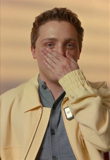 We know this still keeps him up at night😭In the link in our bio, we got @octopusslover8 to roast his digital footprint. #jakeshane #therapuss #roast