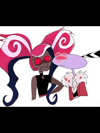 Im still sick😞🙏 And not sick as in yay I can skip school and draw but sick as in I sleep for 19 hours and I cant do anything besides laying down. ANYWAYS enough about my sob story. I saw some tik tok with potential canon songs for season 3 and one of em was with all the Vees singing