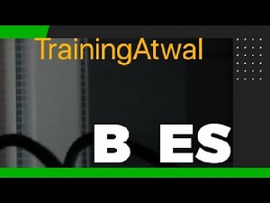 explore the best workout / biggest Fitness trends of 2024 and worst Fads to leave