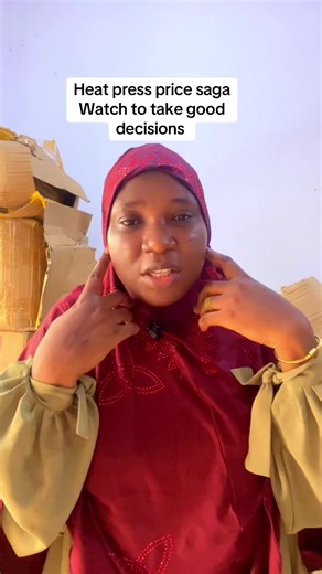 Guide to Choosing the Best Stoney Machine