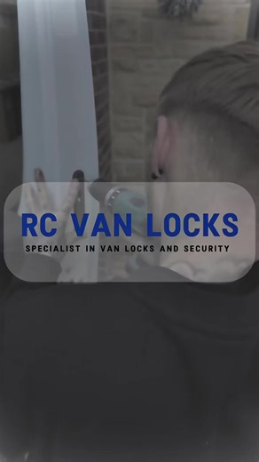 Happy camper’s! ⛺️ Do do you own a camper van which needs more security locks adding? We can help with that! Working with the best suppliers in the Uk to fit gold standard quality locks to insure your van and you are safe while travelling! #van #vanlocks #vansecurity #vanhooklocks #locks4vans #locksforvans #campervan #vanlife #protectyourvan #tvl #tvlsecurity #rcvanlocks #peugeot #peugeotboxer #vancamper #vanconvertion