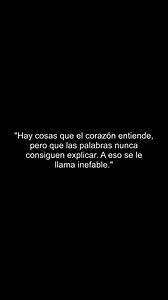 Inefable: significado y usos de la palabra