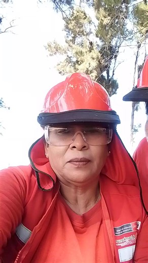 Nora isabel Fernandez Marqui on TikTok