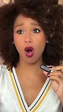 LEARN HOW TO TUNE YOUR VOICE