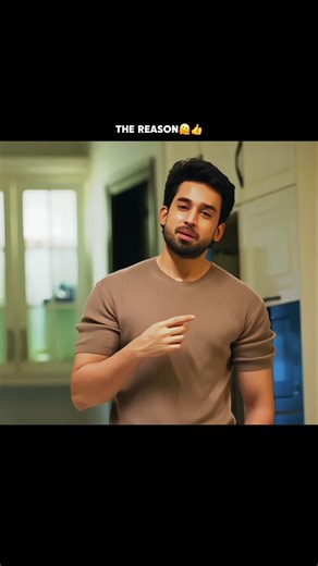 KYUN NHI HO RAHI PADHAI🥹👍 #haniaamir #bilalabbaskhan #merizindagihaitu #newepisode #trending #love